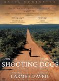 Shooting Dogs